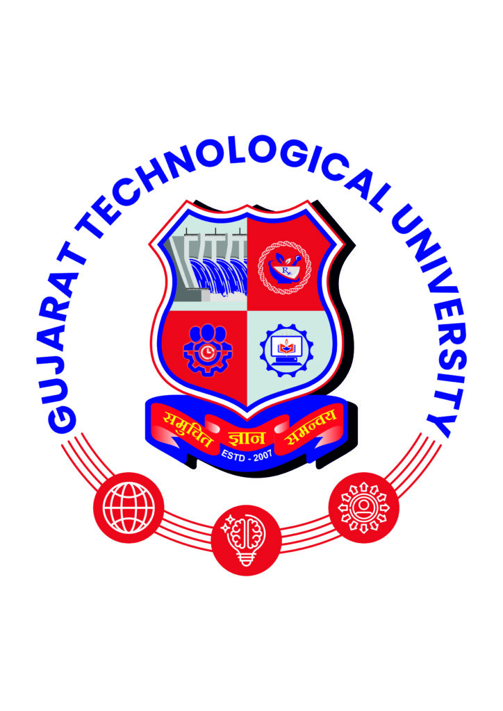 Academic Calendar Gujarat Technological University (Accredited with